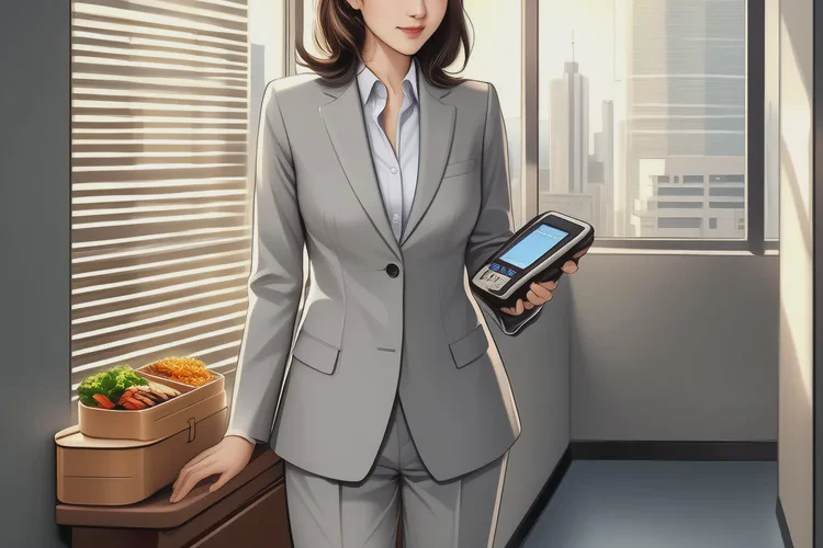 47歲中餐血糖8.1是怎么回事(圖2)