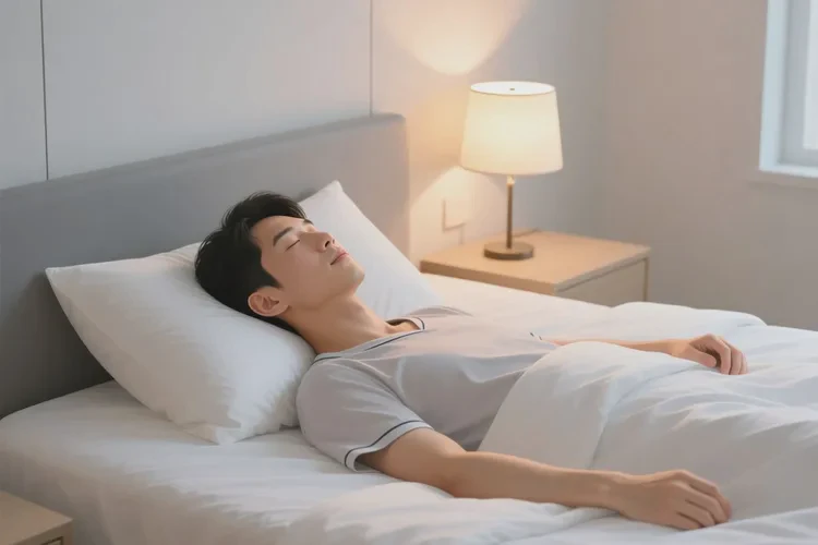 正畸對牙齒的危害大嗎(圖1)