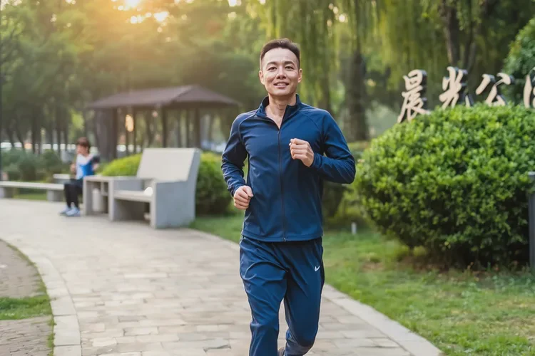 47岁早上空腹血糖6.3是怎么回事(图2)