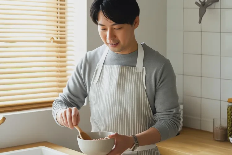 47歲空腹血糖6點(diǎn)2是怎么回事(圖1)