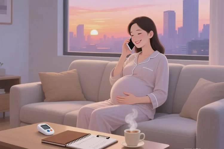 打完流感疫苗后注意事项和忌口需要多久(图3)