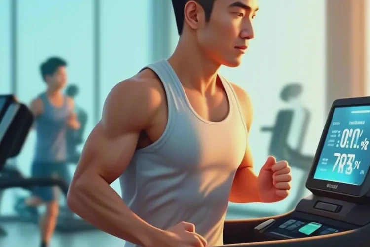 47歲空腹血糖13點9是怎么回事(圖3)