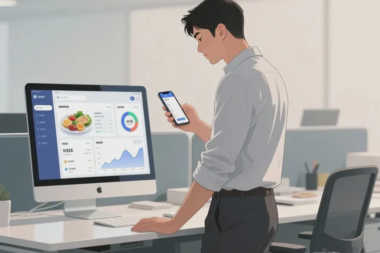 38岁早上血糖13.6是怎么回事(图4)