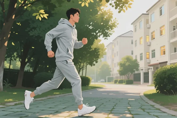 38歲早上血糖14.4是怎么回事(圖3)