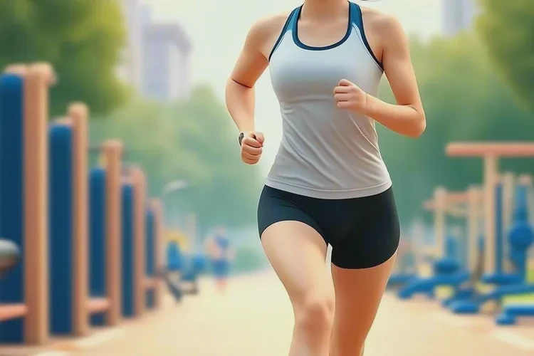 47歲早上空腹血糖8.0是怎么回事(圖2)