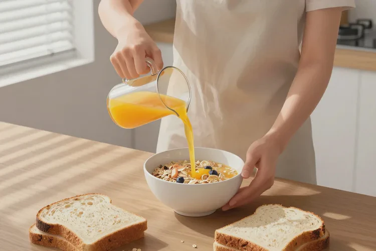 38歲早上血糖3點(diǎn)5是怎么回事(圖3)