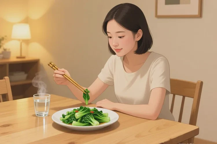 打狂犬疫苗后有什么饮食禁忌(图1)