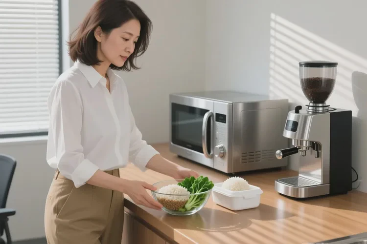 38岁中午血糖5.8是怎么回事(图2)