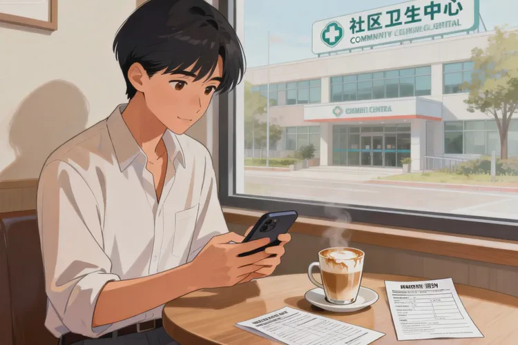 打疫苗前都不能吃啥(图3)