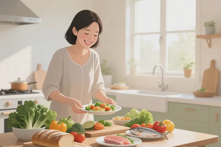 38岁早上血糖18点6是怎么回事(图4)