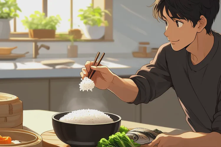 47歲餐后血糖24.4是怎么回事(圖4)