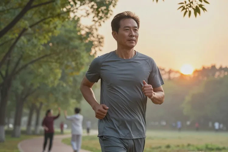 38岁早上血糖19点9是怎么回事(图4)