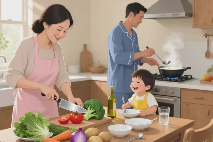 38岁早上血糖6点5是怎么回事(图4)