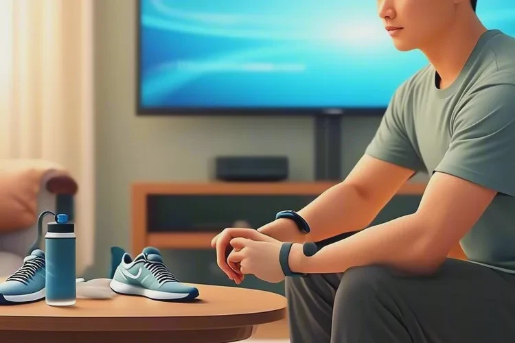 43岁早餐血糖8点4是怎么回事(图3)