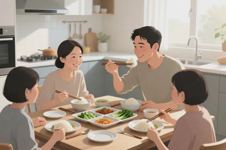 38岁中午血糖16.4是怎么回事(图4)