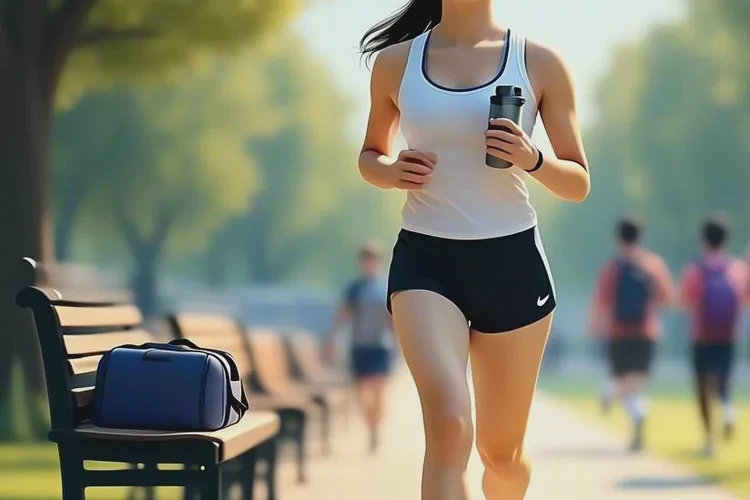 47岁中餐血糖7点7是怎么回事(图2)