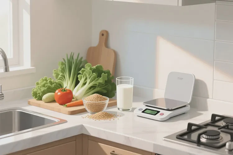 38岁早上血糖29.3是怎么回事(图3)