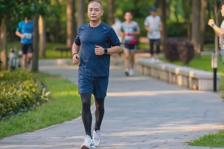 47歲早餐血糖15點(diǎn)6是怎么回事(圖2)