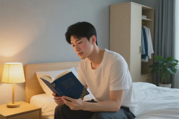 38岁中午血糖5.4是怎么回事(图4)