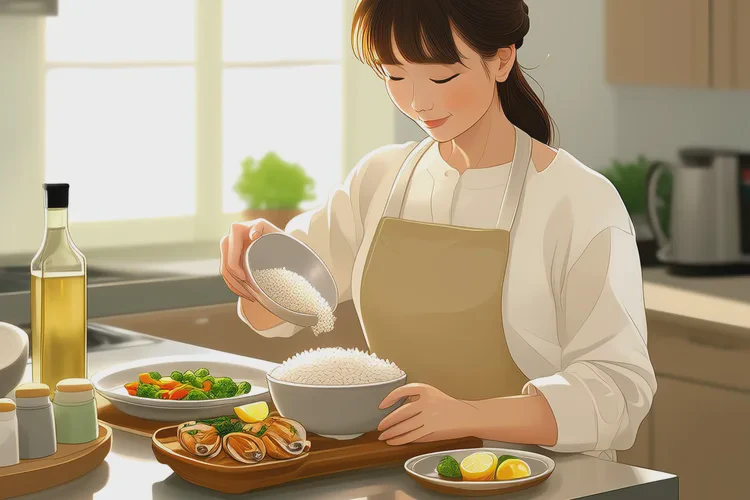 41岁中餐血糖10.2是怎么回事(图4)