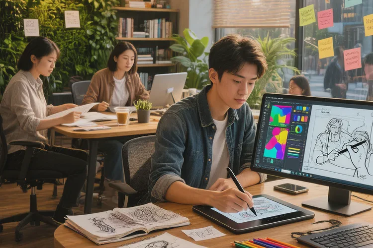 47岁晚餐血糖20点2是怎么回事(图3)