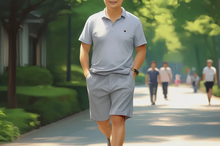 47歲中餐血糖8.1是怎么回事(圖3)