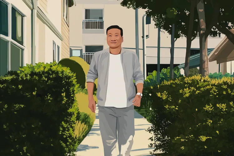 47岁中餐血糖15点6是怎么回事(图3)