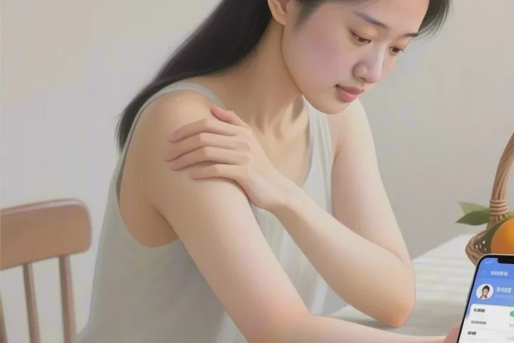 打hpv疫苗需要注意啥饮食(图3)