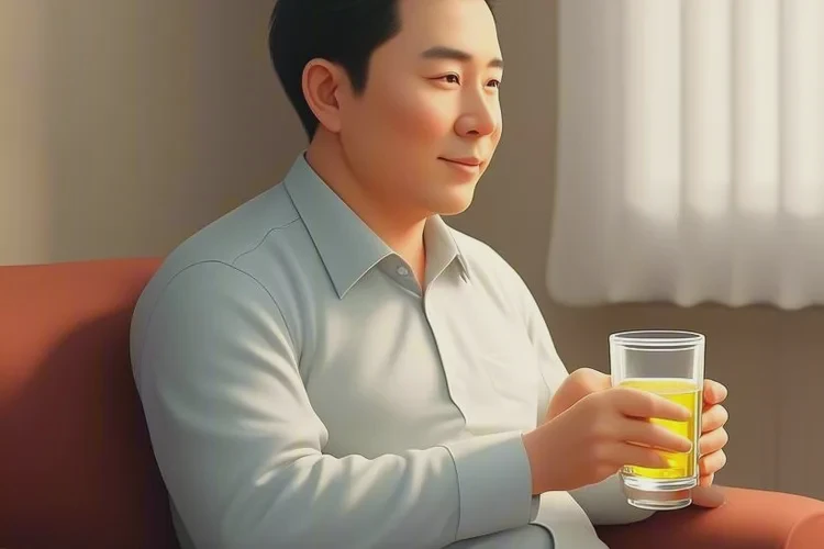 打疫苗前后吃喝要注意什么(图2)