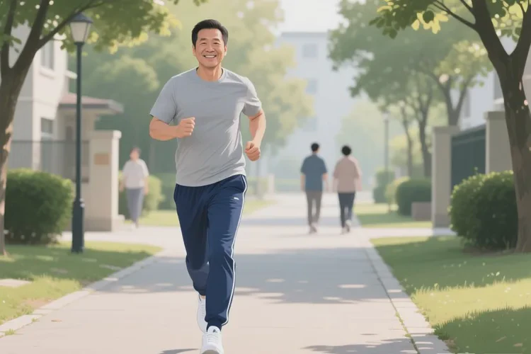 38岁中午血糖11.6是怎么回事(图3)