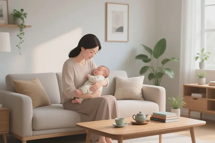 婴儿打疫苗之前可以喝奶吗(图3)