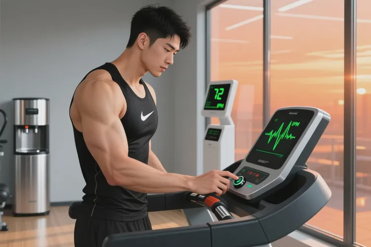 打疫苗前能运动跑步吗(图2)