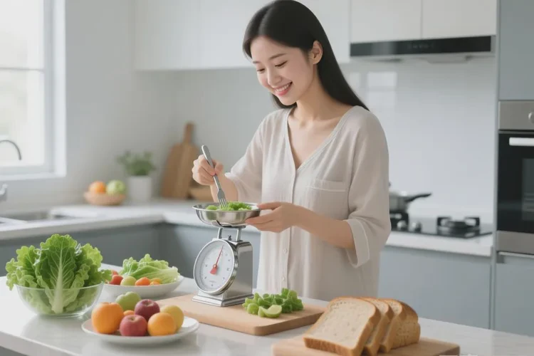 38岁早上血糖19点9是怎么回事(图3)