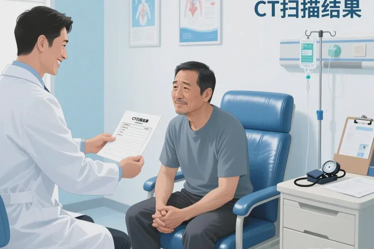 38歲早上血糖14.4是怎么回事(圖1)