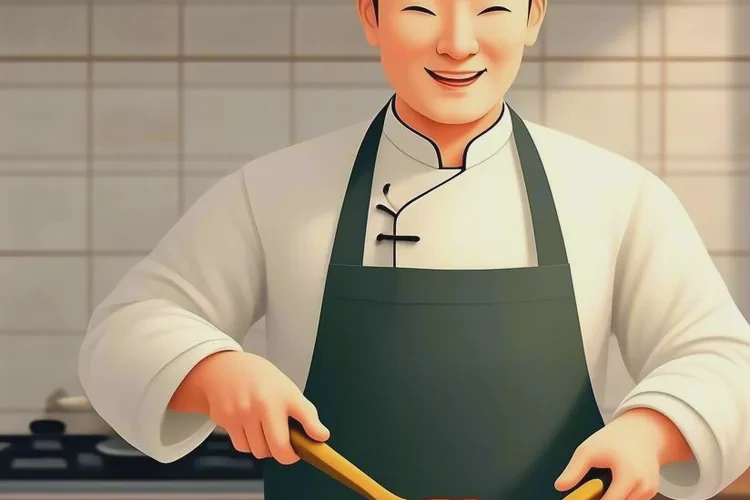 47岁中餐血糖18.2是怎么回事(图1)