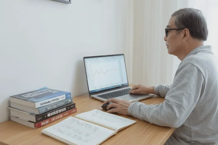 47歲早餐血糖5.8是怎么回事(圖4)