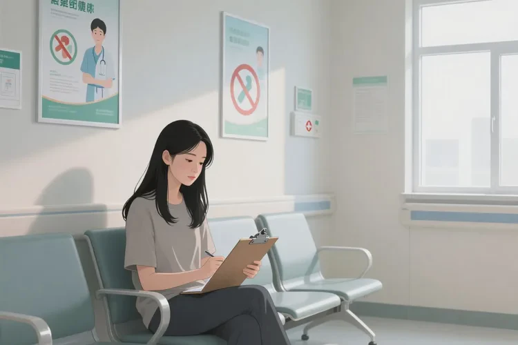 38岁中午血糖10.8是怎么回事(图4)