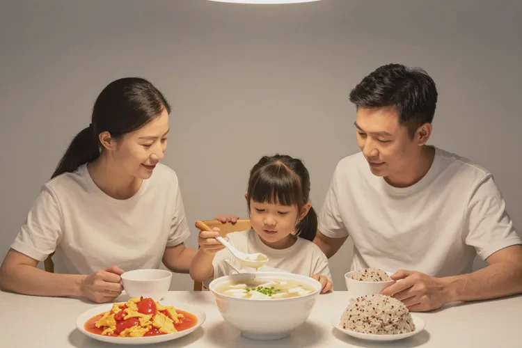 打了流感疫苗忌口(图3)