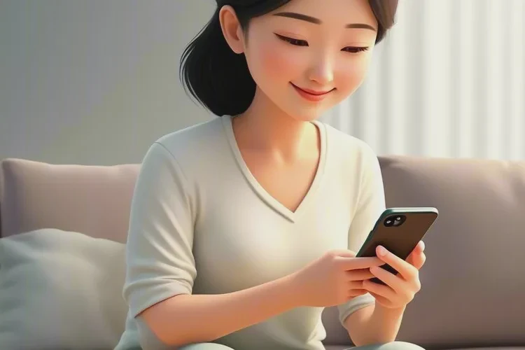 47岁空腹血糖22.9是怎么回事(图4)