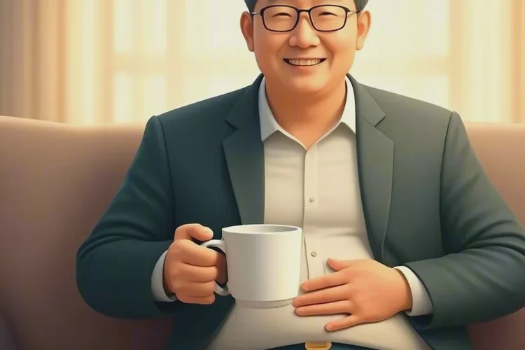 打疫苗前后饮食注意事项(图3)