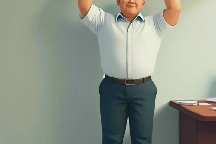 43歲中餐血糖11.4是怎么回事(圖3)