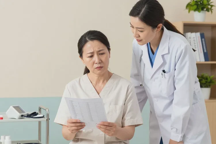 打疫苗前一周不能吃药(图1)