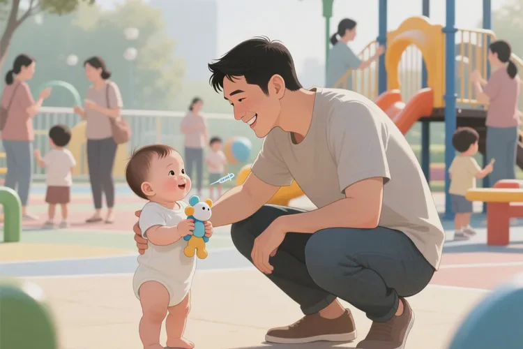 婴儿打麻腮风疫苗前后要注意什么(图3)