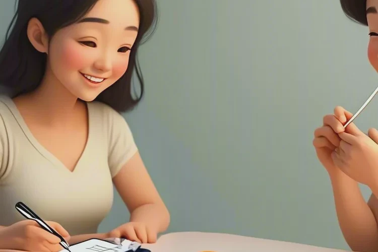 正畸牙齒松動疼痛怎么緩解(圖3)