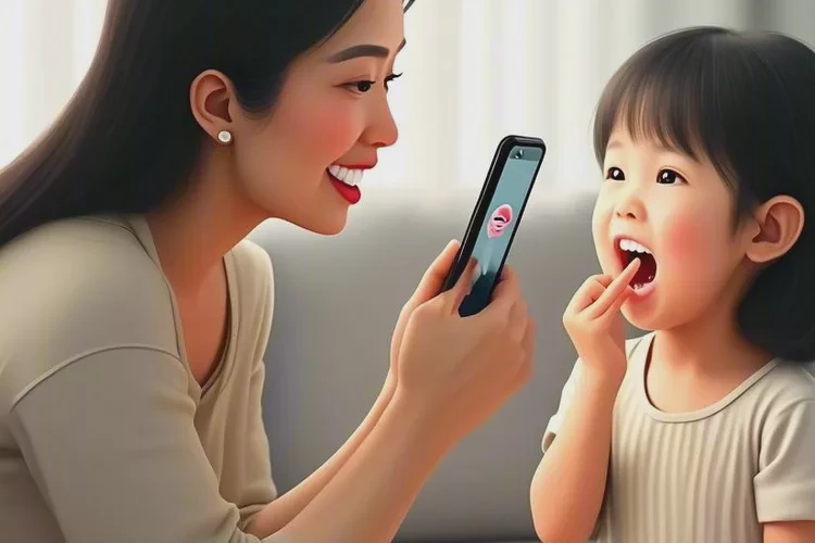 牙齒正畸最佳年齡是多少歲?(圖2)