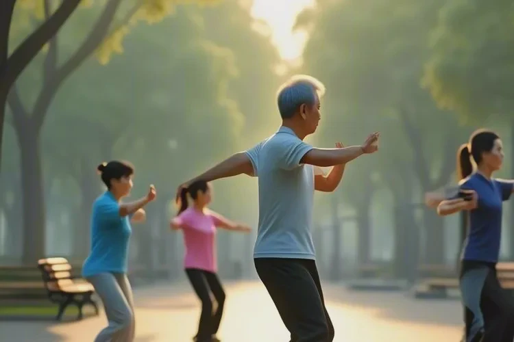 47岁餐后血糖13点8是怎么回事(图4)