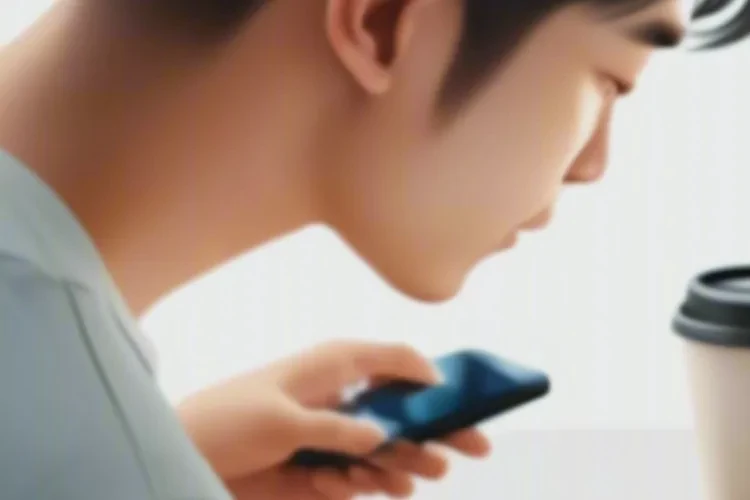 牙齿正畸可以走医保吗(图3)