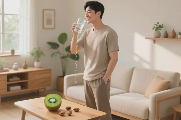 打疫苗前后要忌口吗(图2)