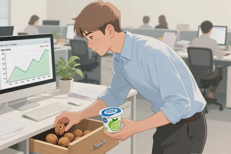 38歲早上血糖10點(diǎn)2是怎么回事(圖3)