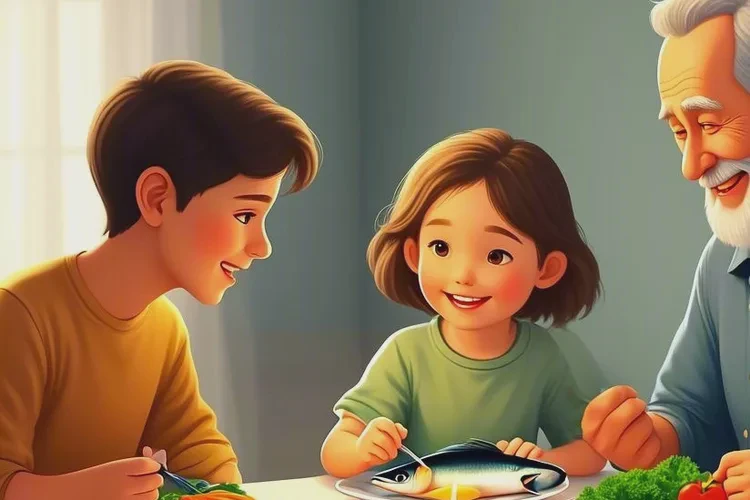 47岁餐后血糖7.0是怎么回事(图4)